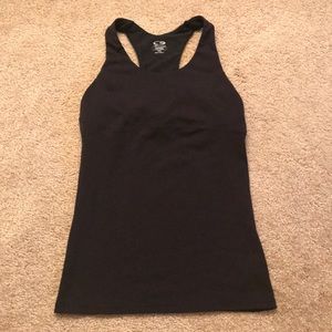 ‼️ $10 DEAL ‼️ Champion Black Workout Shirt